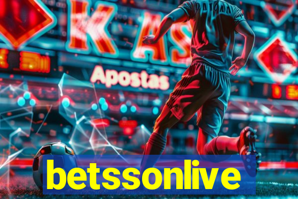 betssonlive