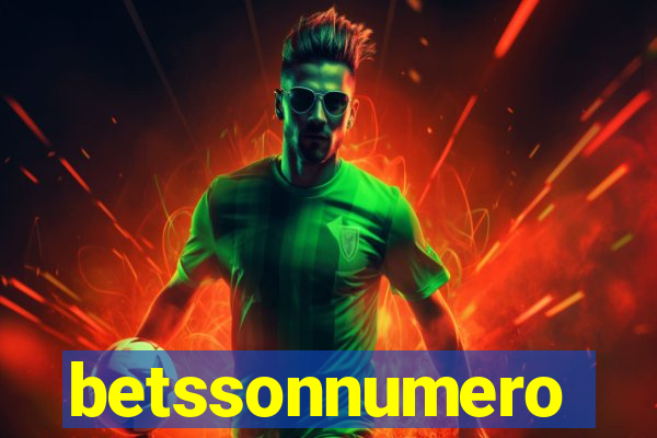 betssonnumero