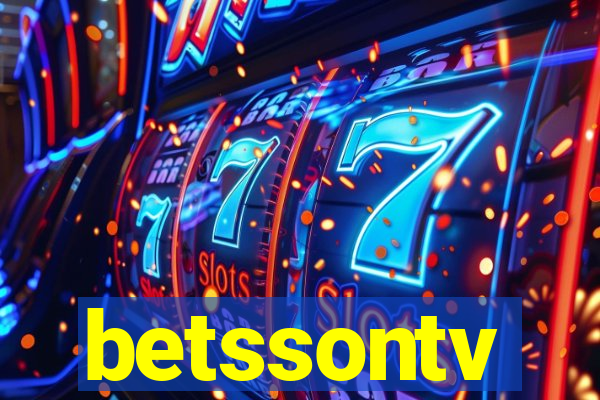 betssontv