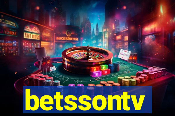 betssontv