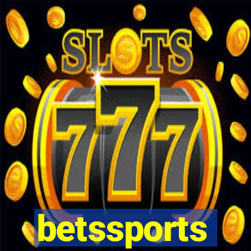 betssports