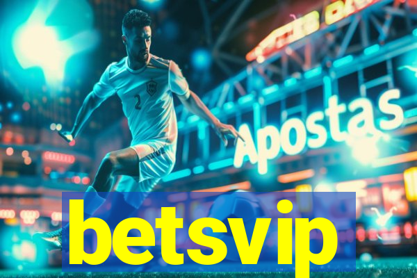 betsvip