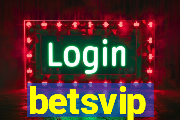 betsvip