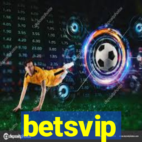 betsvip