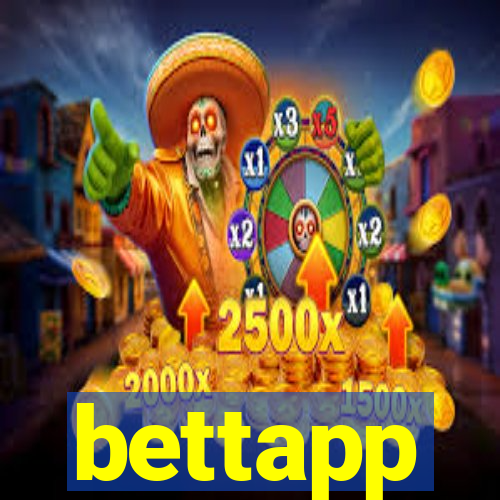 bettapp