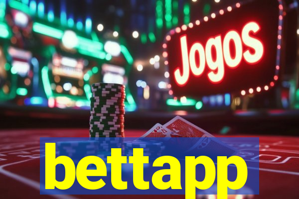 bettapp