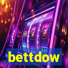 bettdow