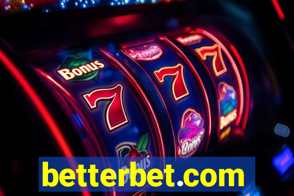 betterbet.com