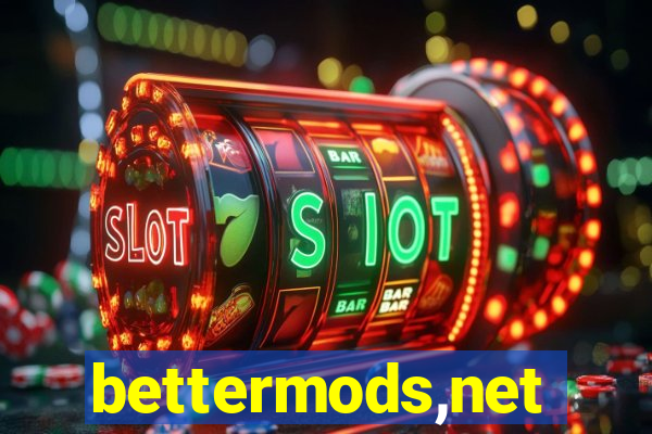 bettermods,net