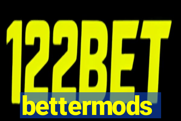 bettermods-net