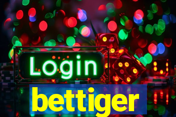 bettiger