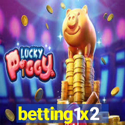 betting1x2