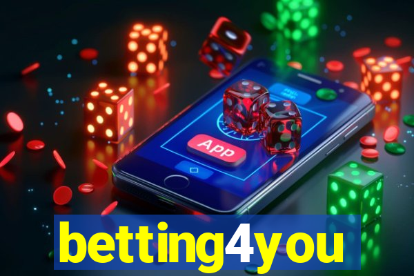 betting4you