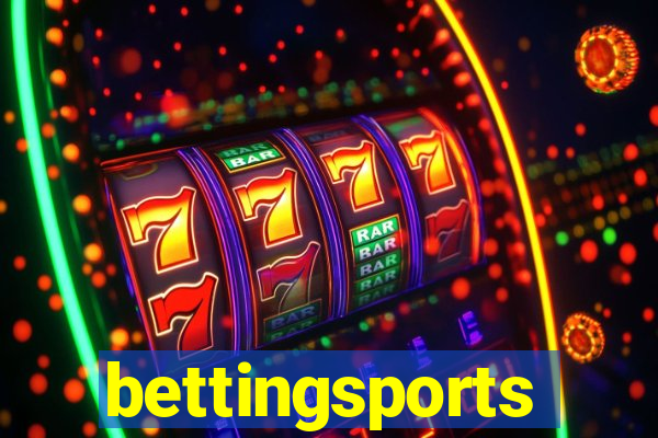 bettingsports