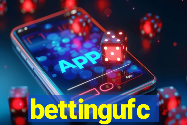 bettingufc