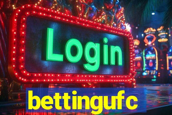 bettingufc