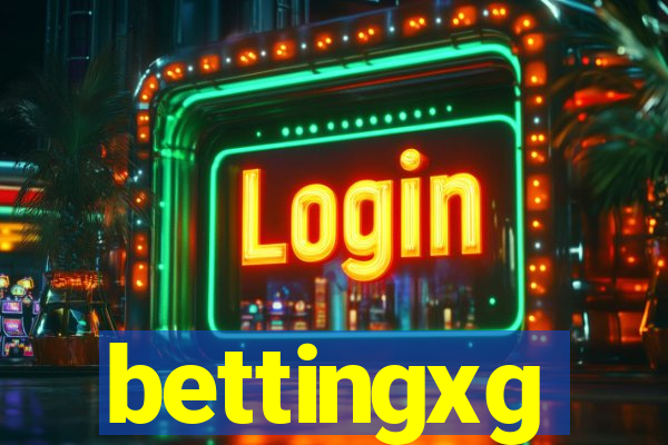 bettingxg