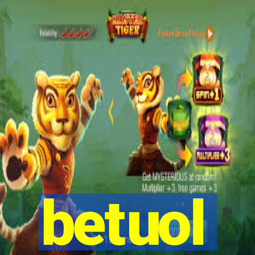 betuol