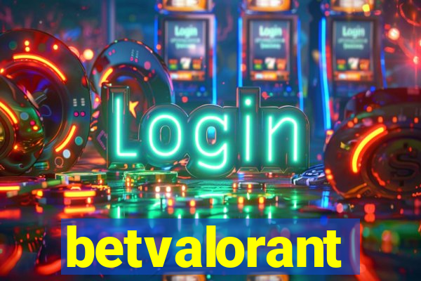 betvalorant