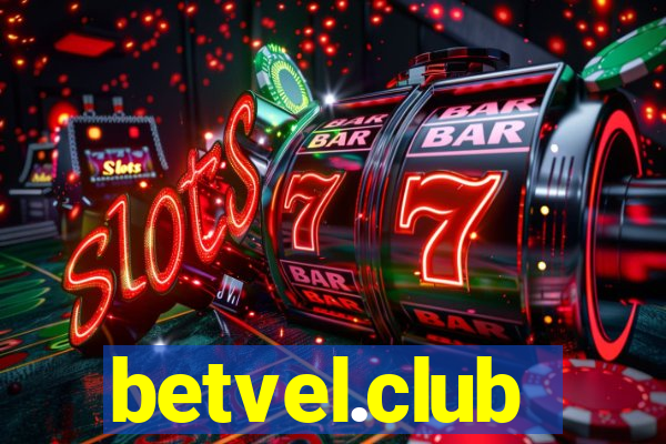 betvel.club