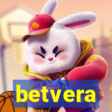 betvera