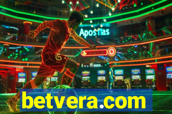 betvera.com