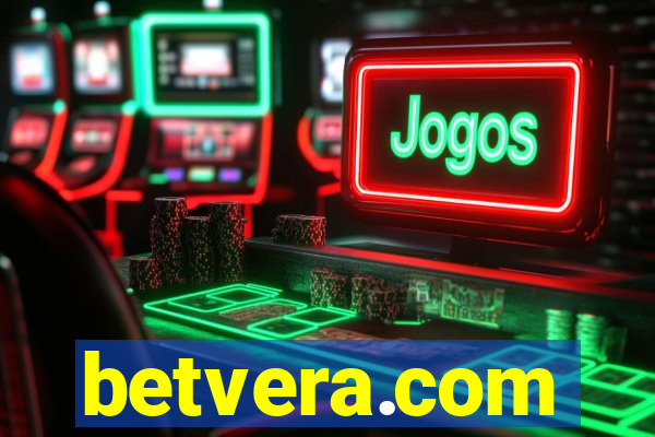 betvera.com