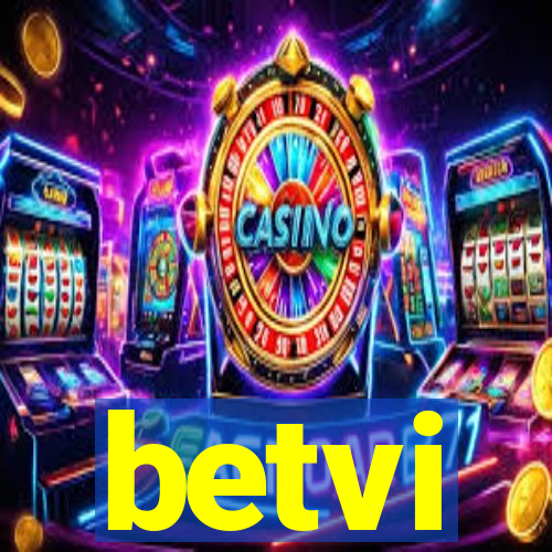 betvi