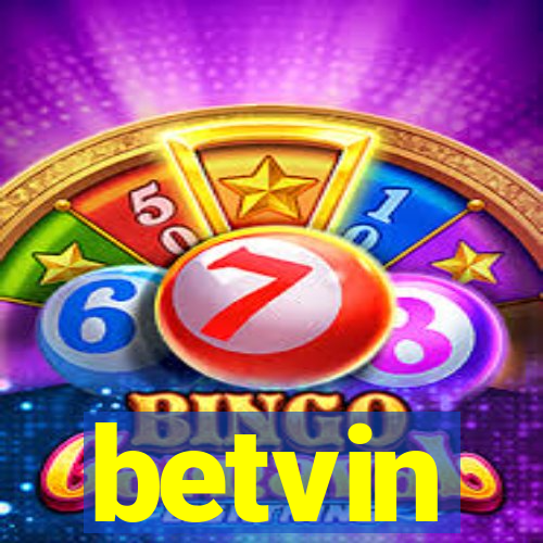 betvin