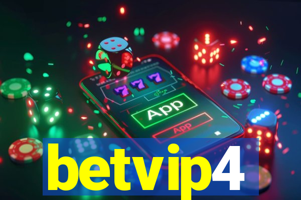 betvip4