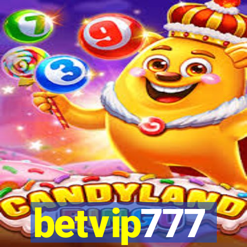 betvip777