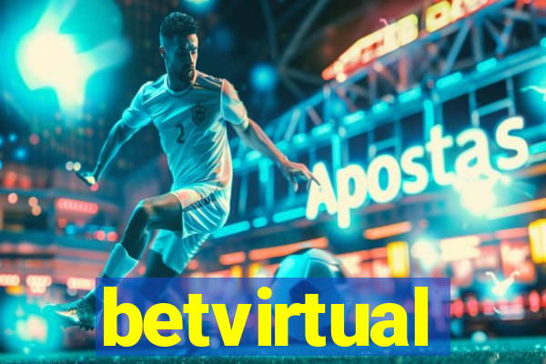 betvirtual