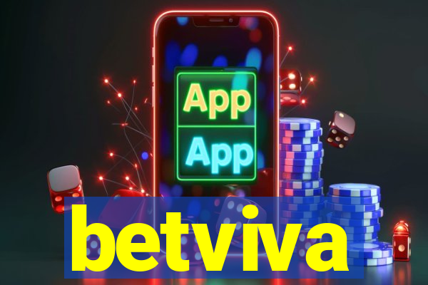 betviva