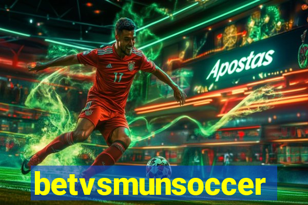 betvsmunsoccer