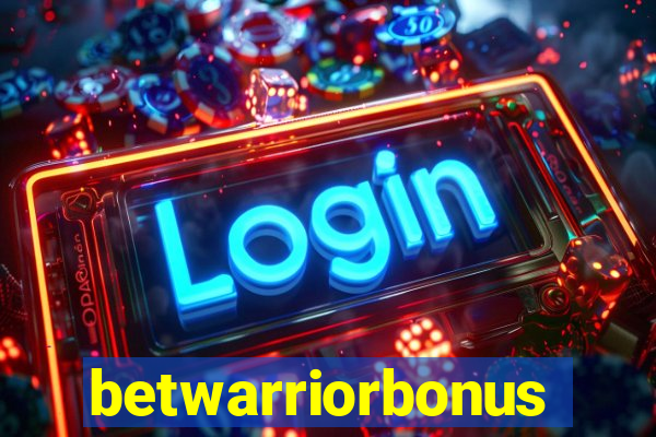 betwarriorbonus