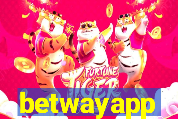 betwayapp