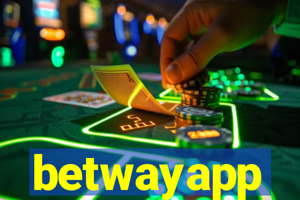 betwayapp