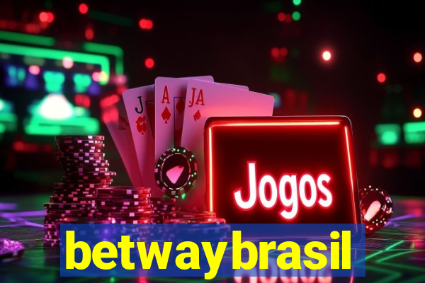 betwaybrasil