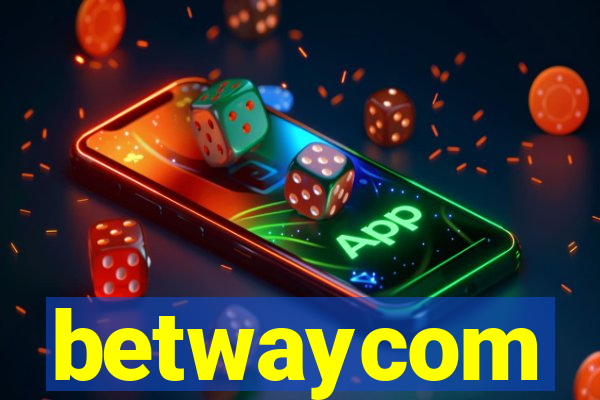 betwaycom