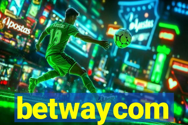 betwaycom