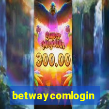 betwaycomlogin