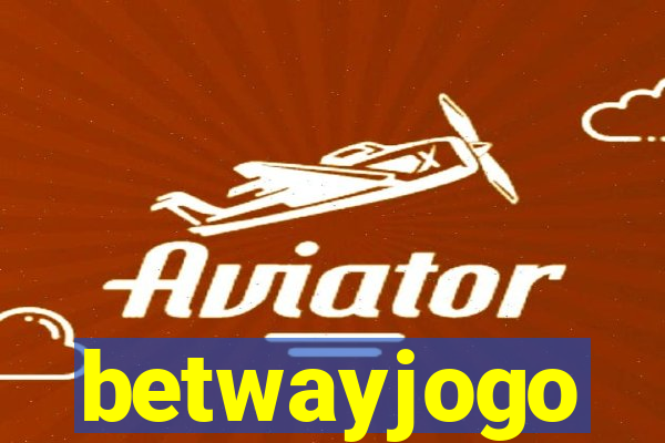 betwayjogo