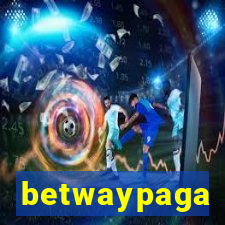 betwaypaga