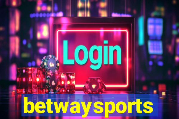 betwaysports