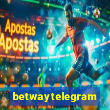 betwaytelegram