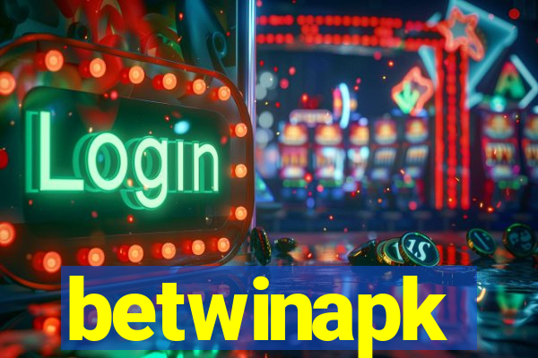 betwinapk