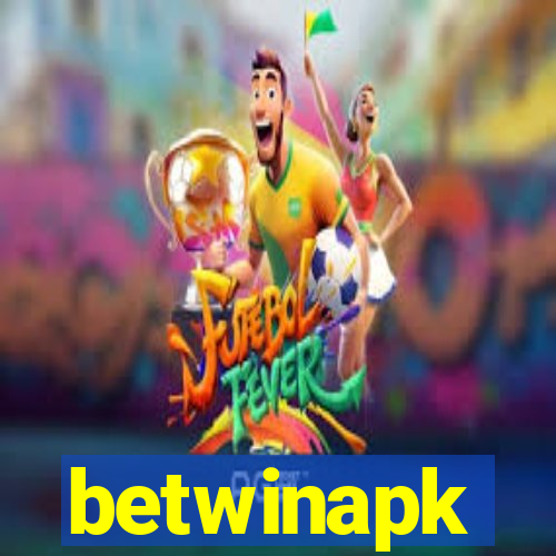 betwinapk