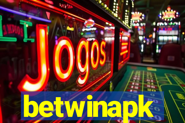 betwinapk