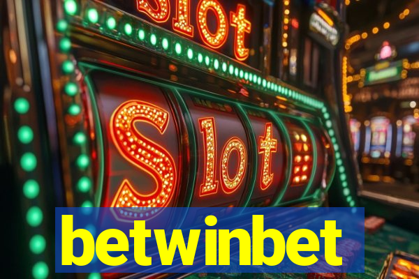 betwinbet