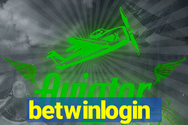 betwinlogin